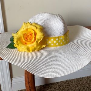 Sunhat